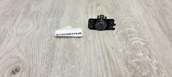 Ford Kuga III Front parking sensor holder (PDC) LJ6T-15A861