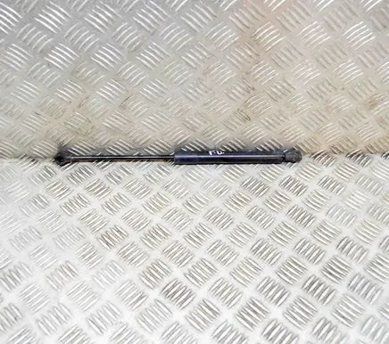 Mercedes-Benz Citan W415 Front bonnet/hood damper/strut 7000210538A0 654706489R
