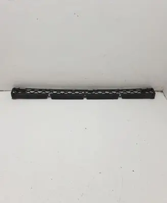 Toyota RAV 4 (XA20) Front bumper lower grill 5311242030
