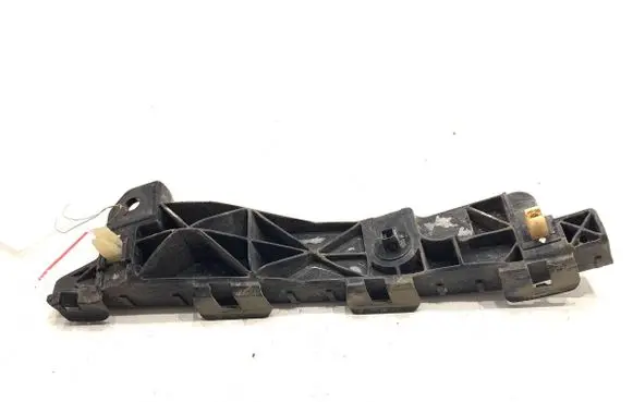 Hyundai ix35 Front bumper mounting bracket 865132Y000