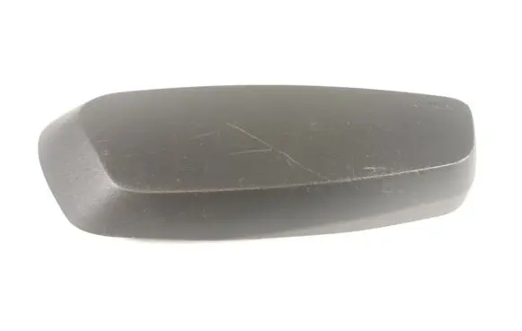 Chevrolet Corvette C7 Other interior part L0305861