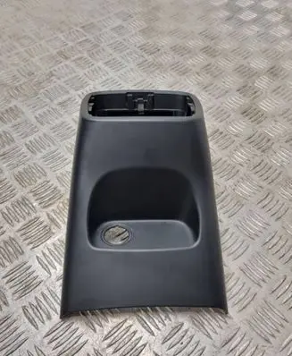 Volvo XC40 Other center console (tunnel) element 31469030 31469305 31469656