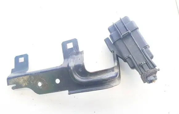 Honda CR-V Fuse box set