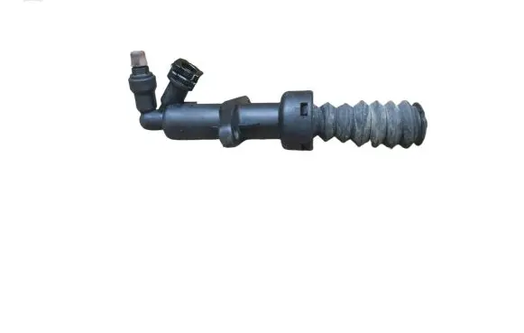 Citroen Berlingo Clutch slave cylinder 1288