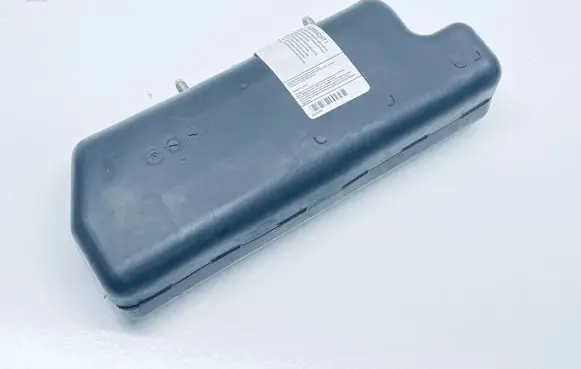 Chrysler Sebring (JS) Seat airbag 4645998AC