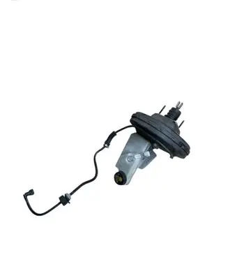 Volvo V50 Brake booster 6N512B195CF 2507786435 03786435314