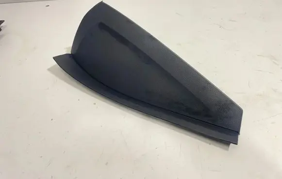 BMW X5 G05 Dashboard side end trim 9399397 9399298