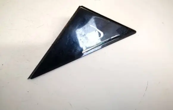 Lexus IS 220D-250-350 Other interior part 45511110870 455111-10870