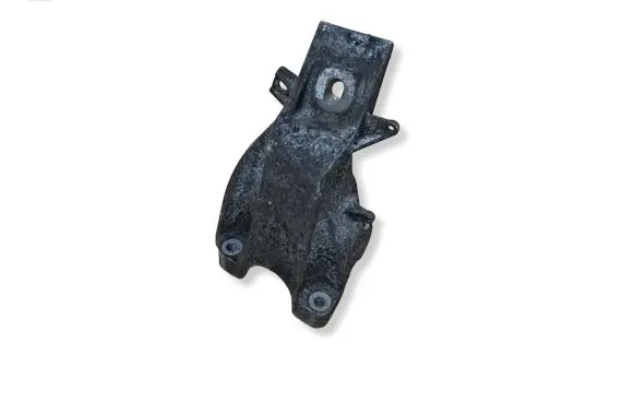 BMW X5 E70 Engine mounting bracket 6780143