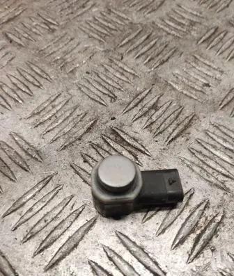 Volkswagen Golf VI Parking PDC sensor 3C0919275S