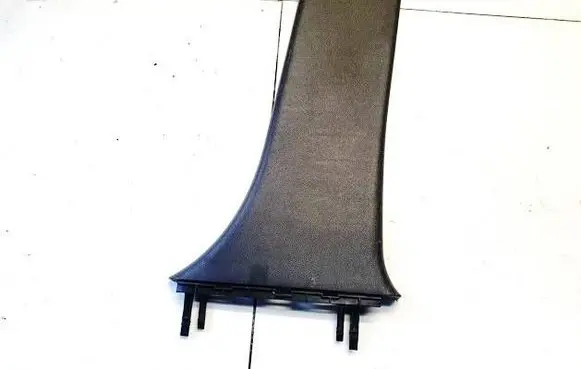 Volkswagen PASSAT B5 (B) pillar trim (top) 3B0867298
