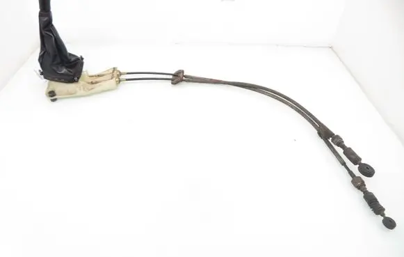 Honda CR-V Gear shifter/selector