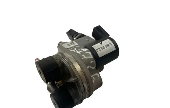 Volkswagen PASSAT B7 LP gas reducer 3C0906009G