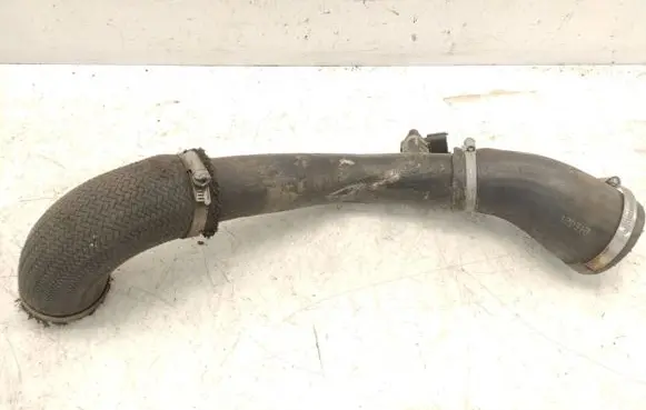 KIA Optima Intercooler hose/pipe 3930084400 9490980502