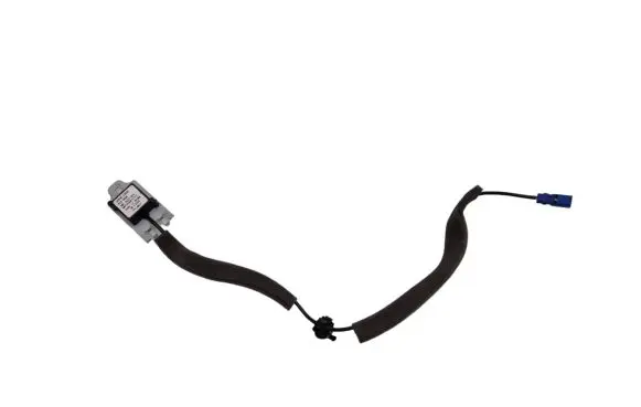 Suzuki Swift III Aerial GPS antenna 3995052R00 R169896
