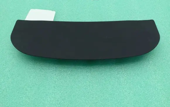 Maserati Levante Steering wheel trim 670043347 FA00AAU82779 105883123C