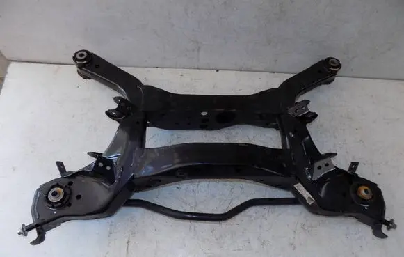 Nissan X-Trail T33 Rear axle beam 