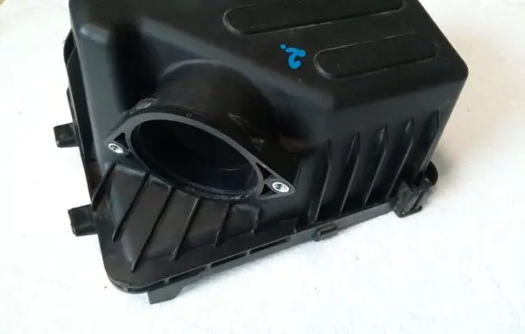 SsangYong Tivoli Air filter box 2311035100 NE68305