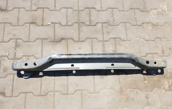 Citroen C1 Rear bumper cross member 
