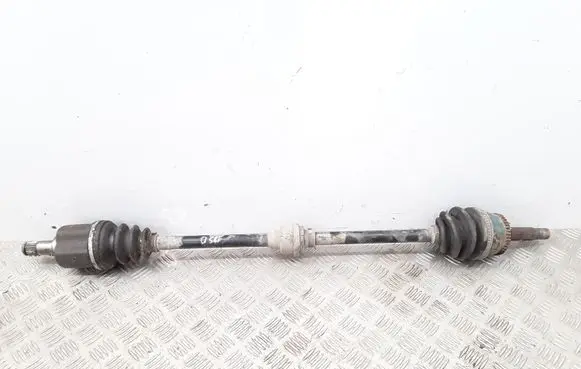 Mitsubishi Space Star Front driveshaft