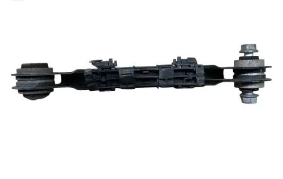 BMW 4 F36 Gran coupe Rear control arm 6792544 33326792544