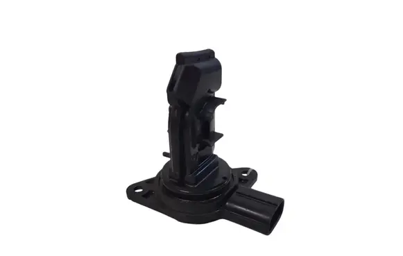 Volvo V40 Mass air flow meter 31430000