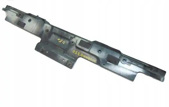 Nissan Murano Z50 Top upper radiator support slam panel 