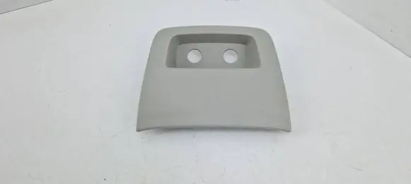 Volvo S90, V90 Other center console (tunnel) element 31377883 31420948