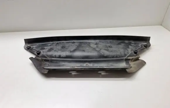 BMW X5 F15 Other engine bay part 7309204