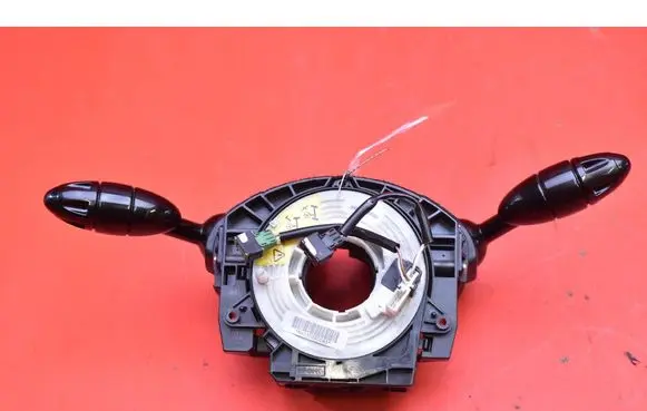 Mini One - Cooper R50 - 53 Other switches/knobs/shifts 1489477
