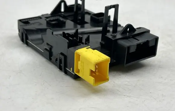 Volkswagen Tiguan Steering angle sensor ANP80H096E 84F0961 5080408D42429
