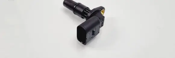 Volkswagen Golf V Camshaft position sensor 06B905163A