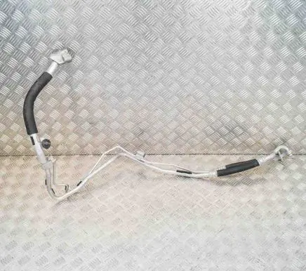 Mercedes-Benz S C217 Air conditioning (A/C) pipe/hose A2228307801