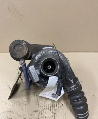 Fiat Doblo Turbo 46756155