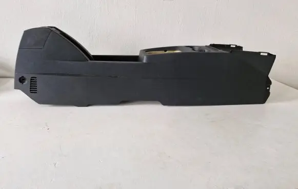 Opel Meriva A Center console
