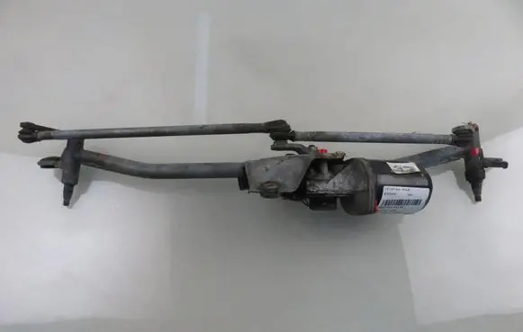 Land Rover Freelander Front wiper linkage 22147906