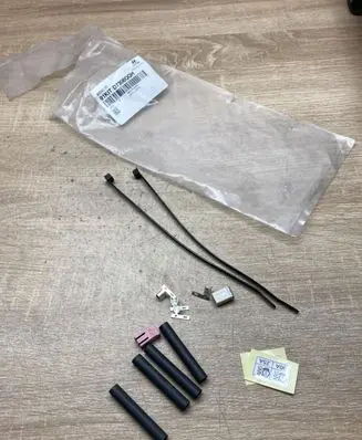 Hyundai Tucson LM Plug wire 91KITD730BQQH 91KITD730B