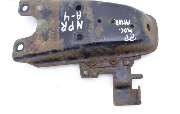Isuzu N Series Front upper strut mount 