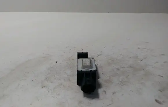 Audi A3 S3 8P Airbag deployment crash/impact sensor 4B0959643D