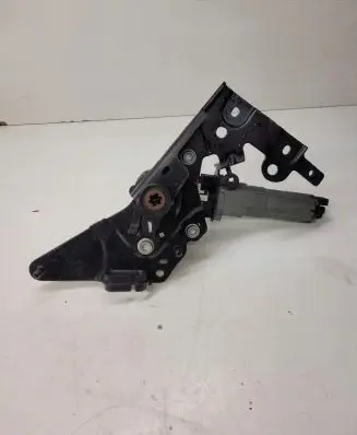 Audi A7 S7 4G Tailgate/trunk/boot hinge 4G8827858G