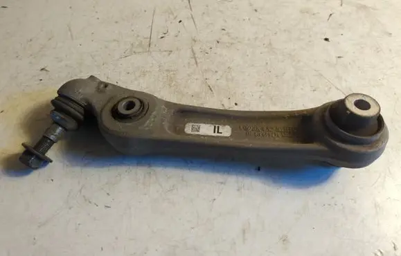 BMW 5 F10 F11 Front control arm 6082T6