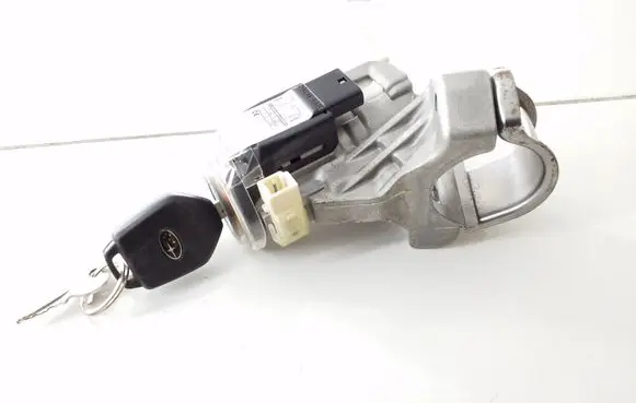 Subaru XV Ignition lock 88216FJ000