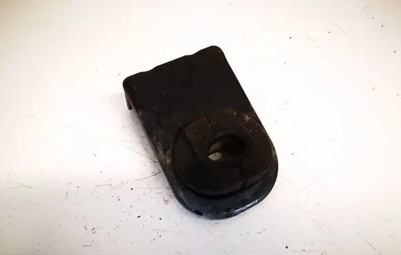 Dodge Caliber Radiator mount bracket b78aa333cb