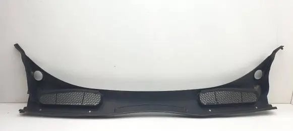 Ford Transit - Tourneo Connect Wiper trim