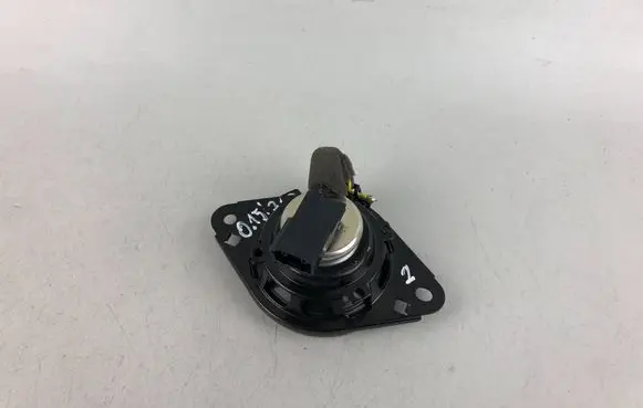 Subaru Outback (BS) Panel speaker 86301AL120
