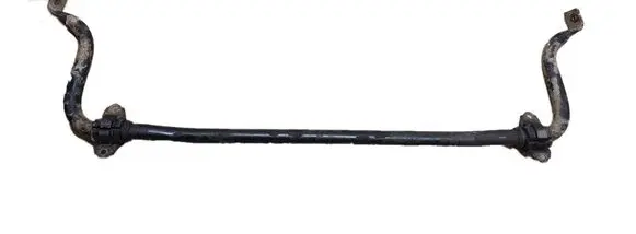 Audi A6 S6 C5 4B Front anti-roll bar/sway bar