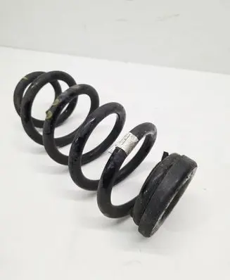 Alfa Romeo Giulia Rear coil spring 50055704 50551557