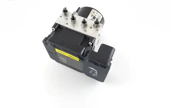 BMW 3 E90 E91 ABS Pump 6790147 6790146 34.52-6790147