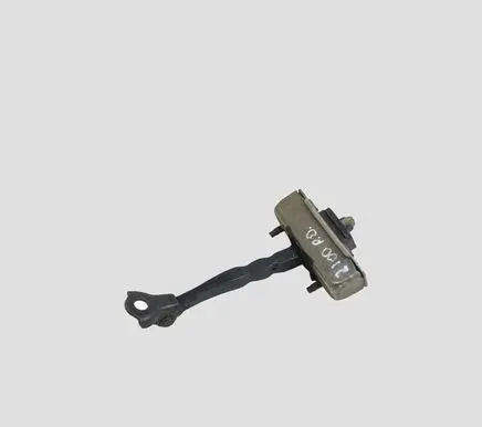 Toyota Avensis T270 Front door check strap stopper