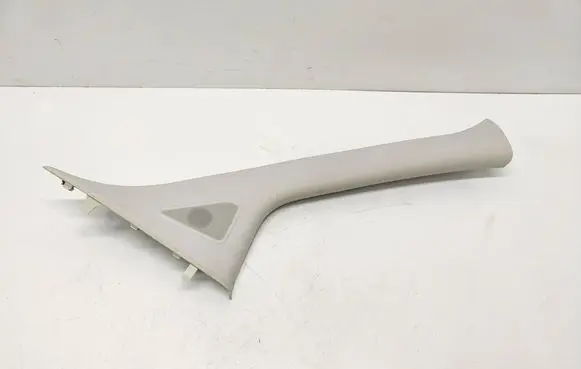 Ford Turneo Courier (A) pillar trim ET76B03198